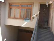 Casa / Sobrado para Venda em São Paulo/SP Jardim Cidade...