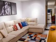 Casa / Sobrado para Venda em São Paulo/SP Jardim Cidade...