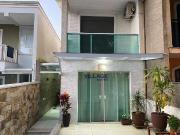 Casa / Sobrado para Venda em São Paulo/SP Jardim Cidade...