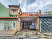 Casa / Sobrado para Venda em São Paulo/SP Jardim Cidade... Casa / Sobrado para Venda em São Paulo/SP Jardim Cidade...