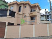 Casa / Sobrado para Venda em São Paulo/SP Jardim Cidade...