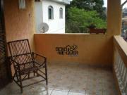 Casa / Sobrado para Venda em São Paulo/SP Jardim Cidade...