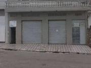 Casa / Sobrado para Venda em São Paulo/SP Jardim Cidade...