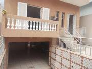 Casa / Sobrado para Venda em São Paulo/SP Jardim Cidade...