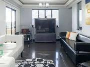 Casa / Sobrado para Venda em São Paulo/SP Jardim Cidade...