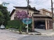 Casa / Sobrado para Venda em São Paulo/SP Jardim Cidade...