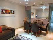 Casa / Sobrado para Venda em São Paulo/SP Jardim Cidade...