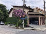 Casa / Sobrado para Venda em São Paulo/SP Jardim Cidade...