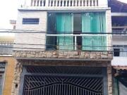 Casa / Sobrado para Venda em São Paulo/SP Jardim Cidade...