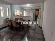 Casa / Sobrado para Venda em São Paulo/SP Jardim Cidade...