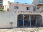 Casa / Sobrado para Venda em São Paulo/SP Jardim Cidade...