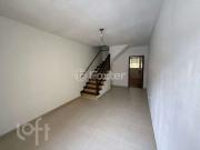 Casa / Sobrado para Venda em São Paulo/SP Jardim Cidália...