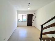 Casa / Sobrado para Venda em São Paulo/SP Jardim Cidália...