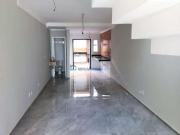 Casa / Sobrado para Venda em São Paulo/SP Jardim Cidália...