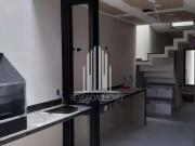 Casa / Sobrado para Venda em São Paulo/SP Jardim Cidália...