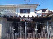 Casa / Sobrado para Venda em São Paulo/SP Jardim Cidália...