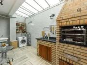 Casa / Sobrado para Venda em São Paulo/SP Jardim Cidália...