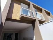 Casa / Sobrado para Venda em São Paulo/SP Jardim Cidália...