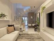 Casa / Sobrado para Venda em São Paulo/SP Jardim Cidália...