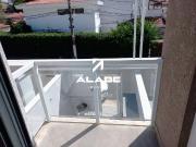 Casa / Sobrado para Venda em São Paulo/SP Jardim Cidália...