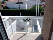 Casa / Sobrado para Venda em São Paulo/SP Jardim Cidália...