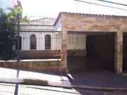 Casa / Sobrado para Venda em São Paulo/SP Jardim Cidália...