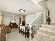 Casa / Sobrado para Venda em São Paulo/SP Jardim Cidália...