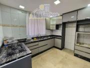 Casa / Sobrado para Venda em São Paulo/SP Jardim Clara...