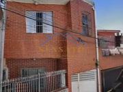 Casa / Sobrado para Venda em São Paulo/SP Jardim Clara...