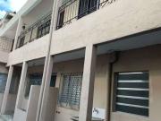 Casa / Sobrado para Venda em São Paulo/SP Jardim Clarice...