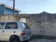 Casa / Sobrado para Venda em São Paulo/SP Jardim Clarice...