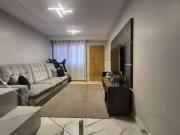 Casa / Sobrado para Venda em São Paulo/SP Jardim Cláudia...