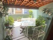 Casa / Sobrado para Venda em São Paulo/SP Jardim Cláudia...