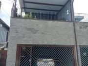 Casa / Sobrado para Venda em São Paulo/SP Jardim Cláudia...