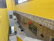 Casa / Sobrado para Venda em São Paulo/SP Jardim Cleide...