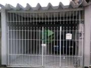 Casa / Sobrado para Venda em São Paulo/SP Jardim Clímax...