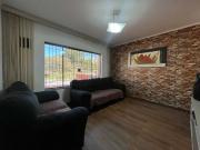 Casa / Sobrado para Venda em São Paulo/SP Jardim Clímax...