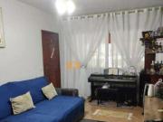 Casa / Sobrado para Venda em São Paulo/SP Jardim Clímax...