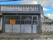 Casa / Sobrado para Venda em São Paulo/SP Jardim Cliper...