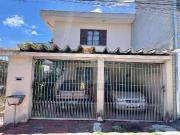 Casa / Sobrado para Venda em São Paulo/SP Jardim Cliper...