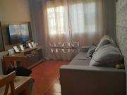 Casa / Sobrado para Venda em São Paulo/SP Jardim Cliper...