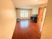 Casa / Sobrado para Venda em São Paulo/SP Jardim Cliper...