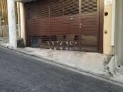 Casa / Sobrado para Venda em São Paulo/SP Jardim Cliper...