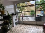 Casa / Sobrado para Venda em São Paulo/SP Jardim Cliper...