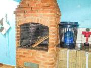 Casa / Sobrado para Venda em São Paulo/SP Jardim Cliper...