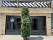 Casa / Sobrado para Venda em São Paulo/SP Jardim Cliper...