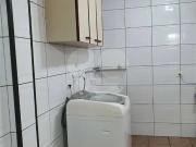 Casa / Sobrado para Venda em São Paulo/SP Jardim Cliper...