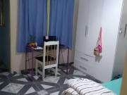 Casa / Sobrado para Venda em São Paulo/SP Jardim Cliper...