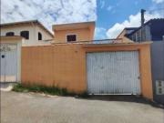 Casa / Sobrado para Venda em São Paulo/SP Jardim Cliper...