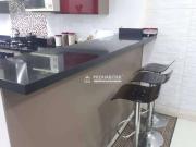 Casa / Sobrado para Venda em São Paulo/SP Jardim Cliper...